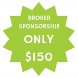 2024 AACFB Broker Sponsorship