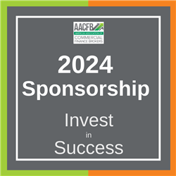 2024 AACFB Sponsorship And Exhibit Registration