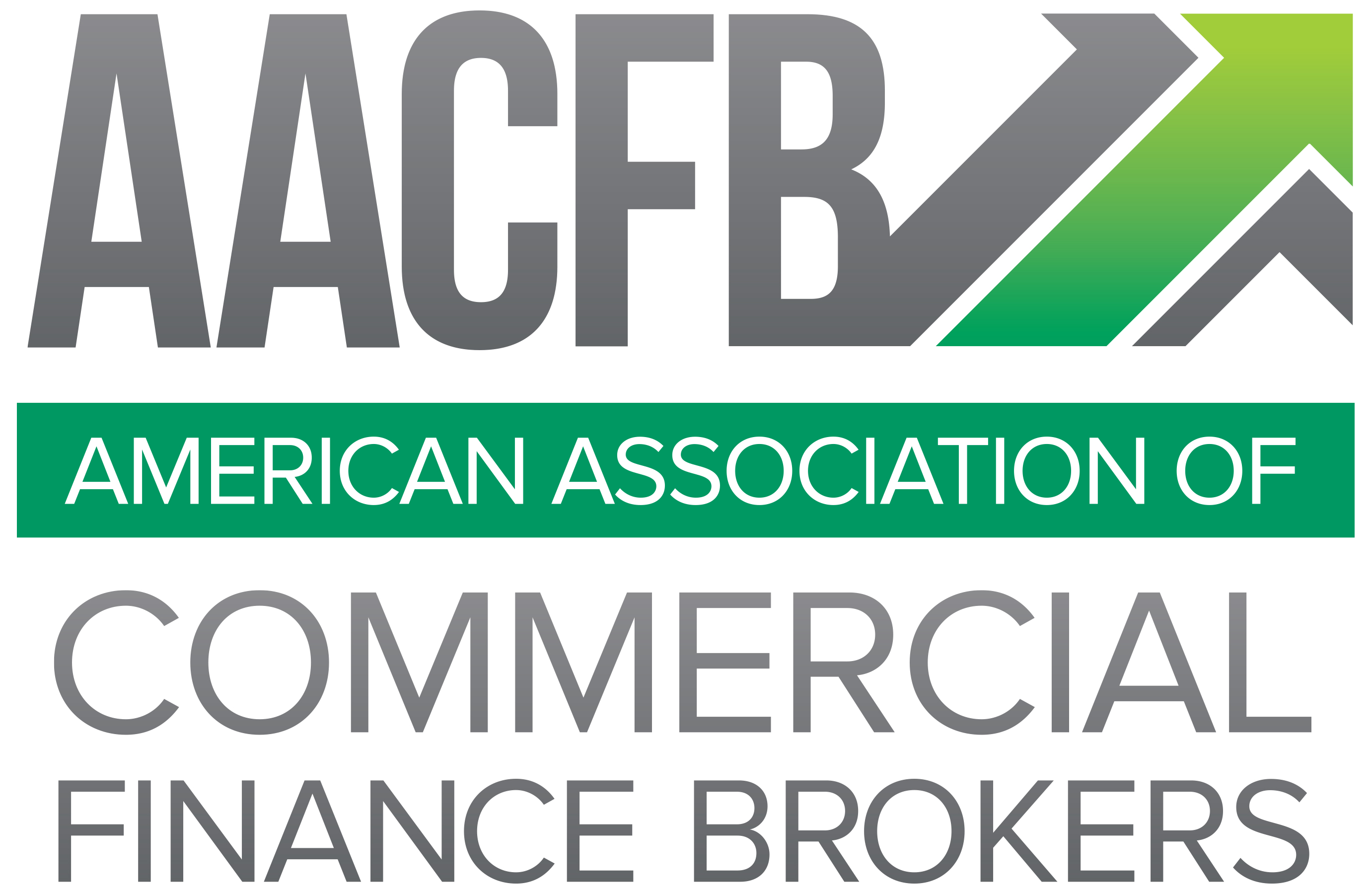 2021 AACFB Sponsorship